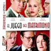 El Juego Del Matrimonio [DVD] [dvd] [2009]