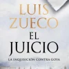 El juicio - Luis Zueco