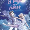 Sale Ediciones Destino El lago de los cisnes y otros ballets. Tea Stilton