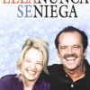 Ella Nunca Se Niega [DVD] [dvd]