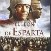 El Leon De Esparta (1962) [DVD] [dvd]