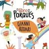 El libro de los porqués