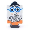 El libro que sabe hacer de todo