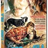 El lobo de la isla [DVD] [dvd] [2015]
