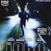 Online DVDTOTAL El Lobo [DVD] [dvd]