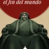 Online Random House El loco de Dios en el fin del mundo - Javier Cercas
