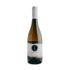 El Lomo Listán Blanco - 2x75 cl