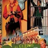 El Último Sol [Blu-ray] [blu_ray] [2015]