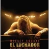 Discount DVDTOTAL El Luchador [DVD] [dvd] [2009]