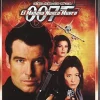 El Mañana Nunca Muere [DVD] [dvd] [2002]