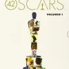 Best DVDTOTAL El Maratón De Los Oscars - Volumen 1 [DVD] [office_product] [2014]
