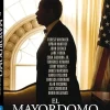Clearance DVDTOTAL El Mejor (2009) [Blu-ray] [blu_ray] [2010]