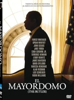 Clearance DVDTOTAL El Mejor (2009) [Blu-ray] [blu_ray] [2010]