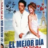 El Mejor Día de Mi Vida DVD 2005 Le Plus Beau Jour De Ma Vie [dvd] [2015]