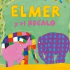Elmer y el regalo