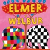 Online Beascoa Elmer y Wilbur