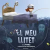 Sale ESTRELLA POLAR El meu llitet