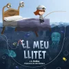 Hot ESTRELLA POLAR El meu llitet. (cartró)