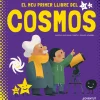 El meu primer llibre del Cosmos