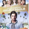 New DVDTOTAL El Milagro de Henry Poole [DVD] [dvd] [2016]