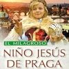 Best DVDTOTAL El milagroso Niño Jesus de Praga [DVD] [office_product] [2015]