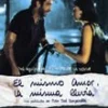 Best DVDTOTAL El Mismo Amor, La Misma Lluvia [DVD] [dvd] [2003]