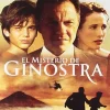 Best DVDTOTAL El Misterio de Ginostra [DVD] [dvd] [2017]