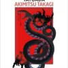 El misterio de la mujer tatuada - Akimitsu Takagi