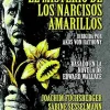 New DVDTOTAL El Misterio de los Narcisos Amarillos [DVD] [dvd] [2015]