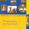 El misterio de Navidad