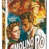 Sale DVDTOTAL El Molino De Po [DVD] [dvd] [2013]