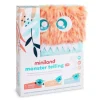 El monstruo cuentacuentos (Monster Telling)