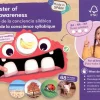El monstruo de la conciencia silábica
