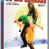 DVDTOTAL El Monstruo de las Bananas DVD 1973 Schlock [dvd] [2019]