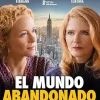 El Mundo Abandonado [DVD] [unknown_binding] [2016]