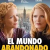 Clearance DVDTOTAL El Mundo Abandonado [DVD] [unknown_binding] [2016]