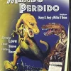 Hot DVDTOTAL El Mundo Perdido Ed.Coleccioni [DVD] [dvd] [2008]