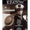 El Navegante [DVD] [dvd] [2015]