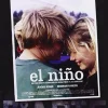 El Niño (7º Arte) [DVD] [dvd]