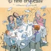El niño orquesta