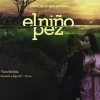 Sale DVDTOTAL El niño pez [DVD] [paperback] [2009]