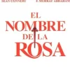 El Nombre de la Rosa (Edición Limitada) [DVD] [dvd] [2006]