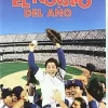 Outlet DVDTOTAL El Novato Del Año [DVD] [dvd] [2020]