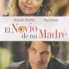 El novio de mi madre [DVD] [dvd] [2015]
