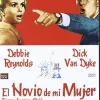 Online DVDTOTAL El Novio De Mi Mujer [DVD] [dvd] [2011]
