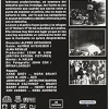 El numero 17 [DVD] [dvd] [2015]