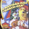 El oso de la casa azul:La navidad más marchosa [DVD] [dvd] [2009]