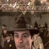 El Otro Sr. Klein [DVD] [dvd]