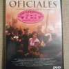 Discount DVDTOTAL El pabellon de los oficiales ***DVD*** [paperback] DUPEYRON, FRANÇOIS