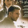 EL PACIENTE INGLES [dvd]